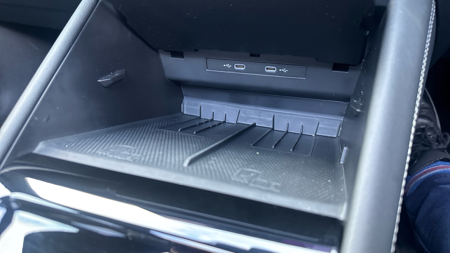 Used Volkswagen Tiguan 2025 for sale - 77208846: Photo 38