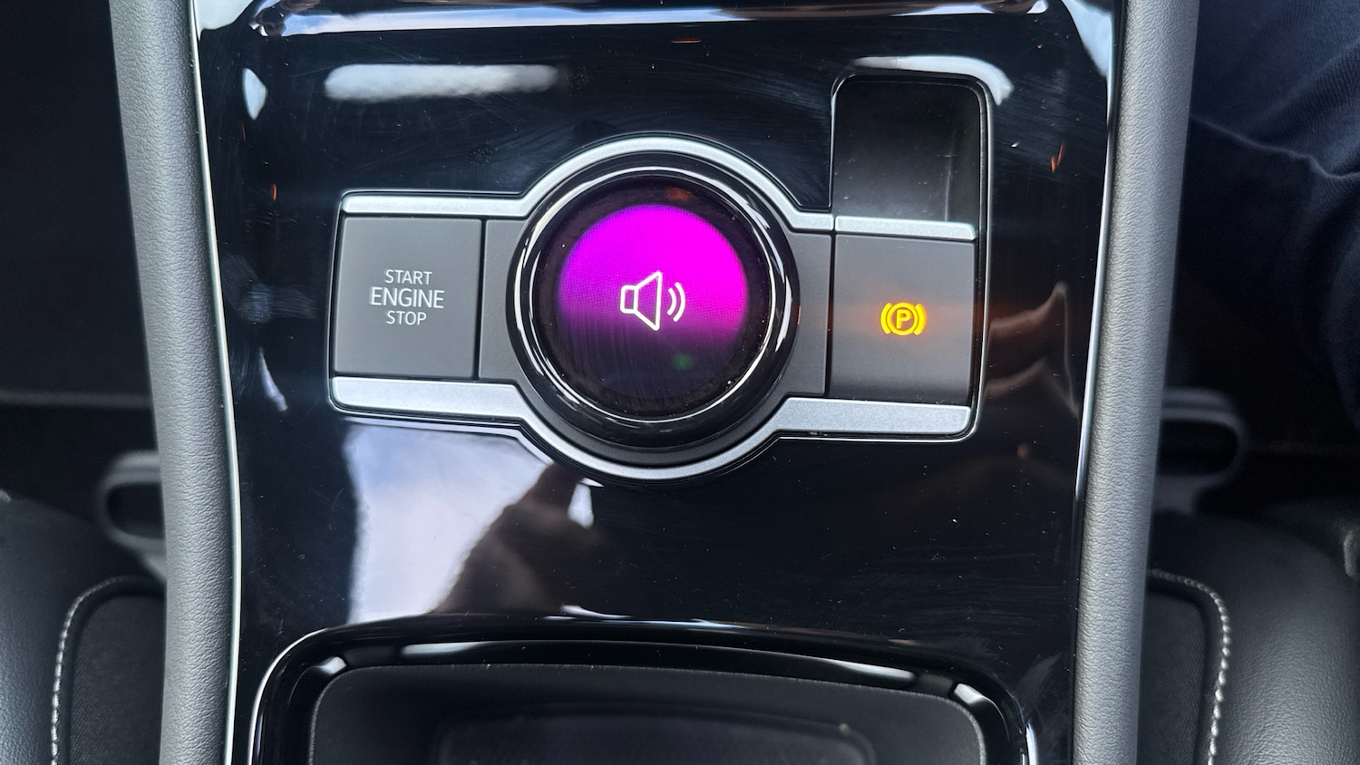 Used Volkswagen Tiguan 2025 for sale - 77208846: Photo 39