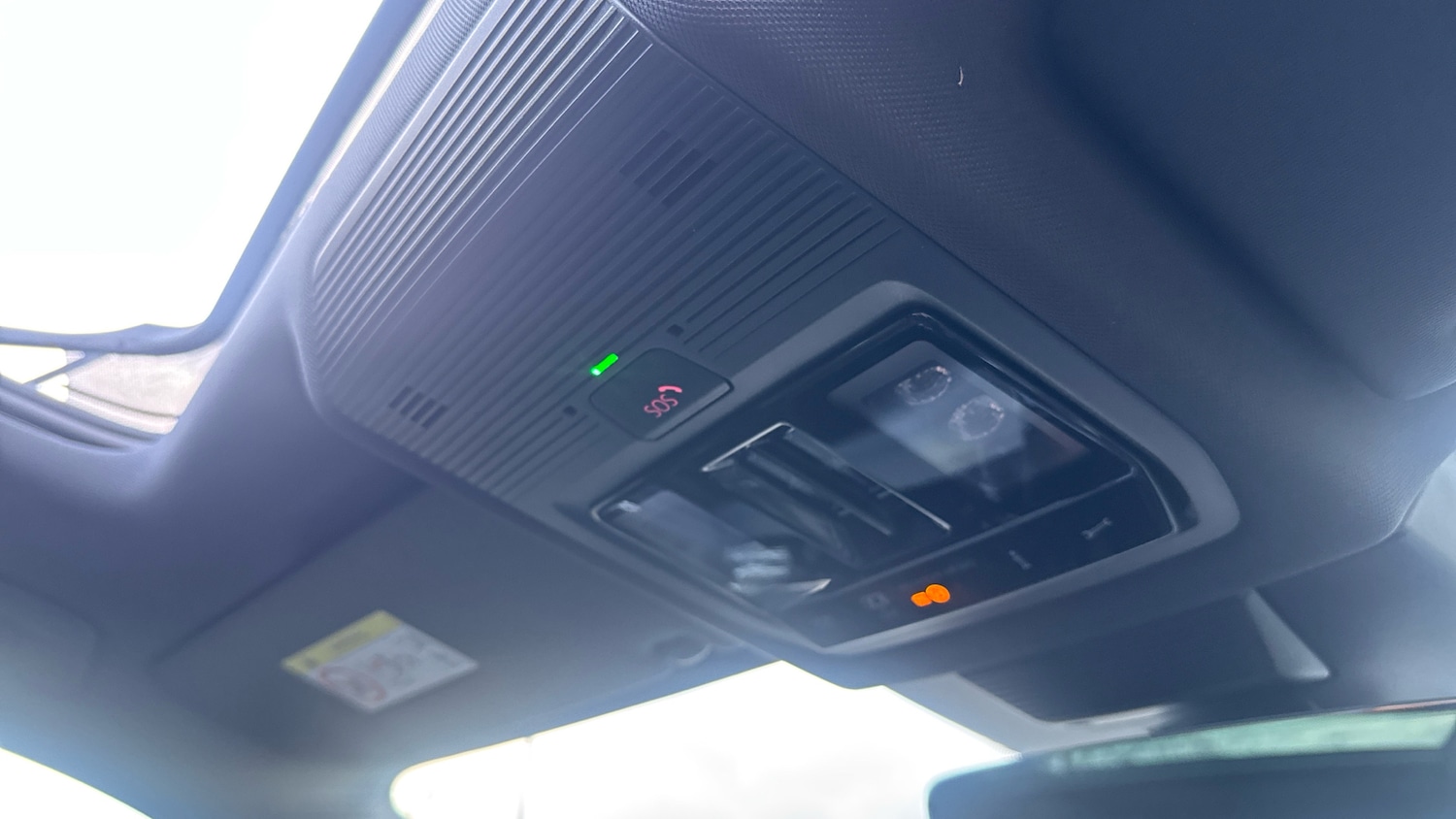 Used Volkswagen Tiguan 2025 for sale - 77208846: Photo 40