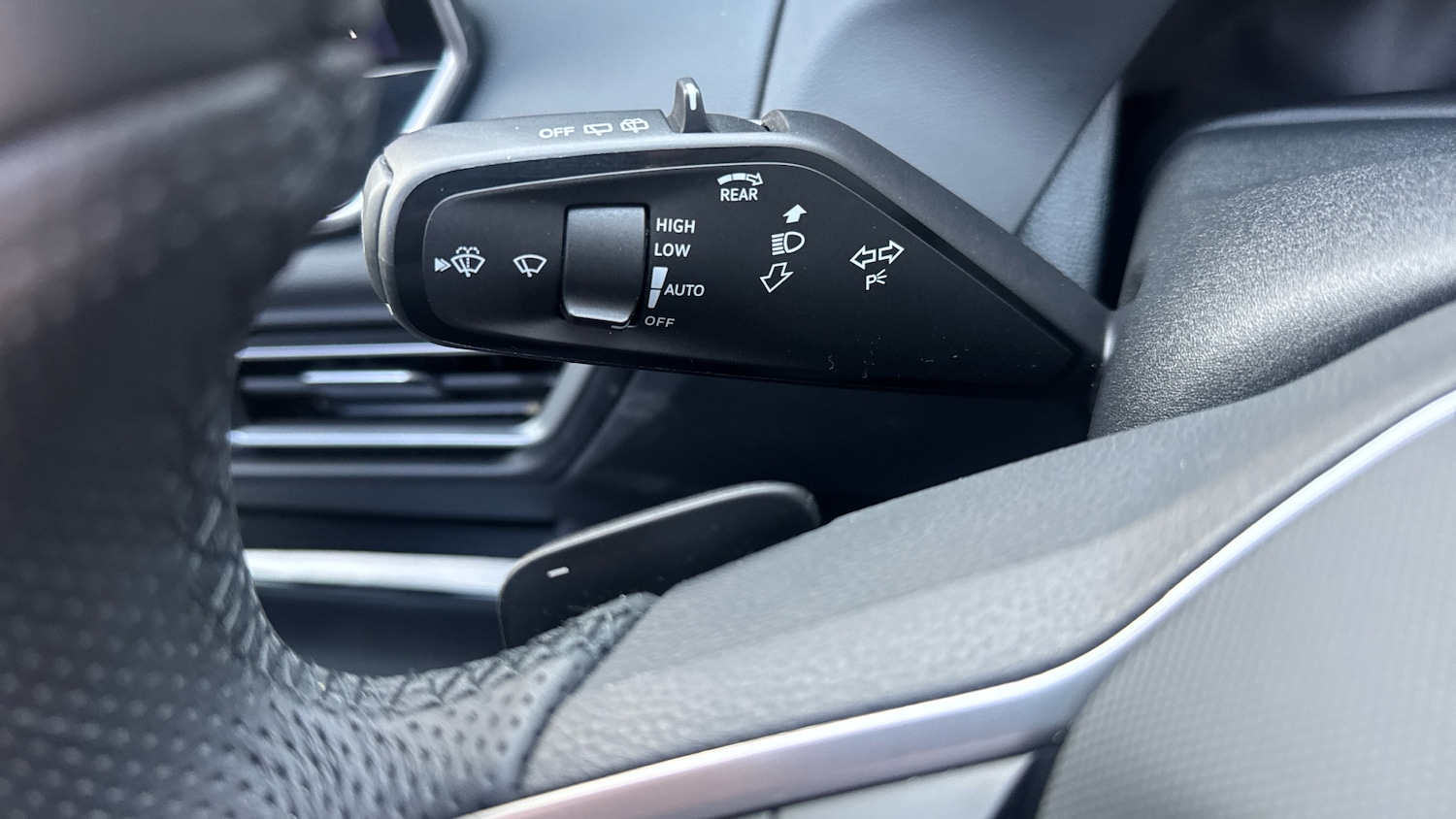 Used Volkswagen Tiguan 2025 for sale - 77208846: Photo 43