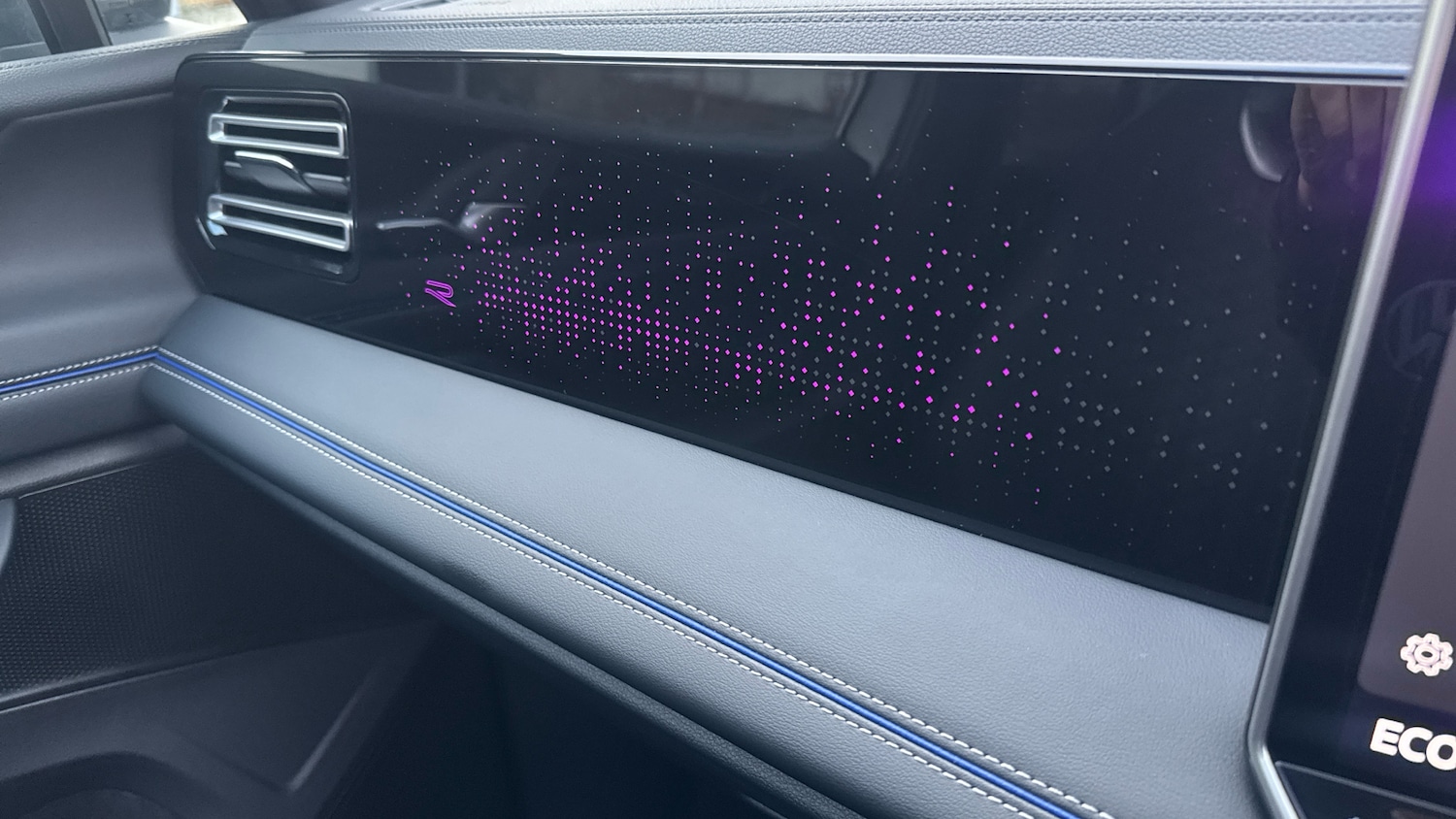 Used Volkswagen Tiguan 2025 for sale - 77208846: Photo 47