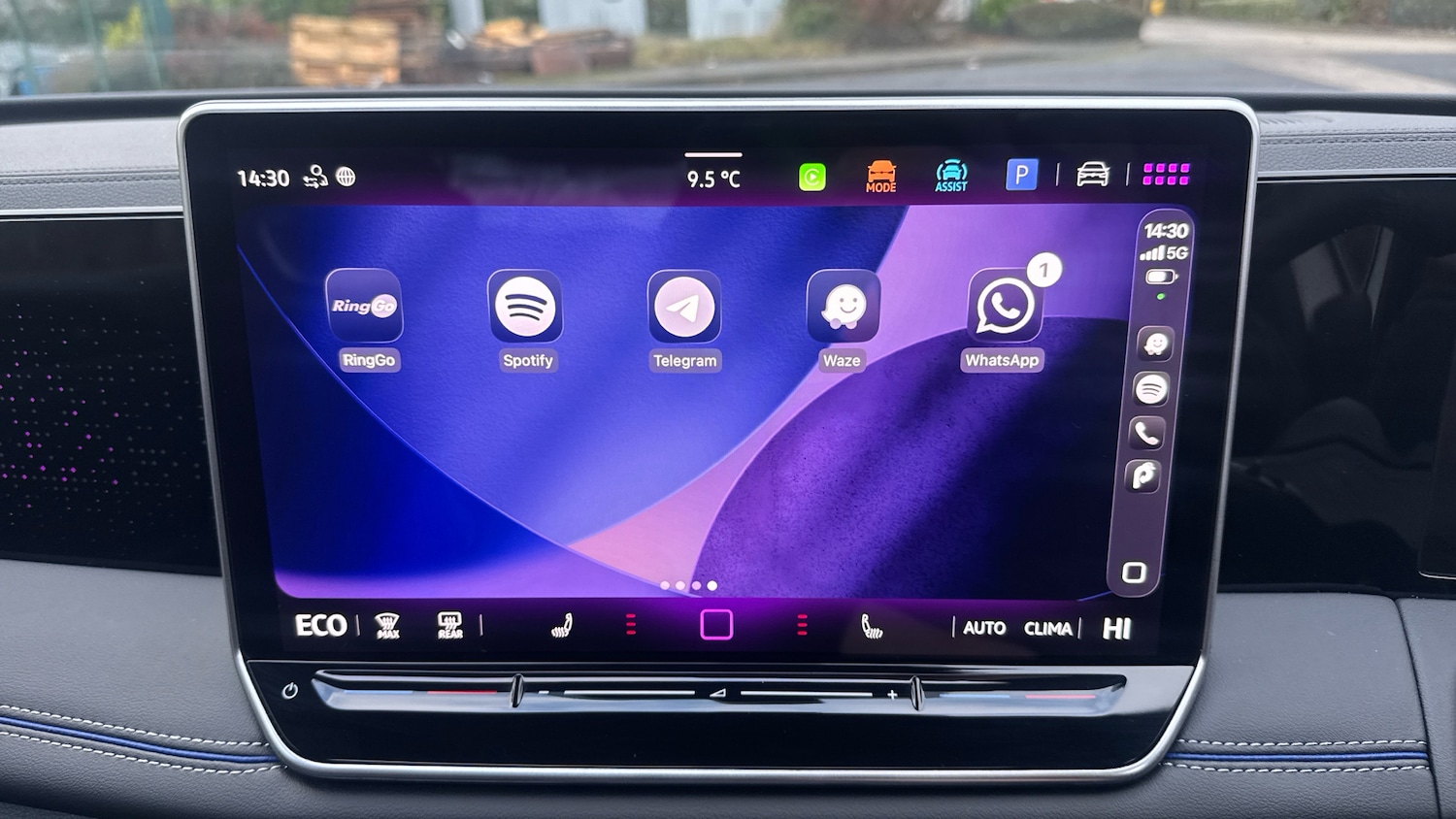 Used Volkswagen Tiguan 2025 for sale - 77208846: Photo 51