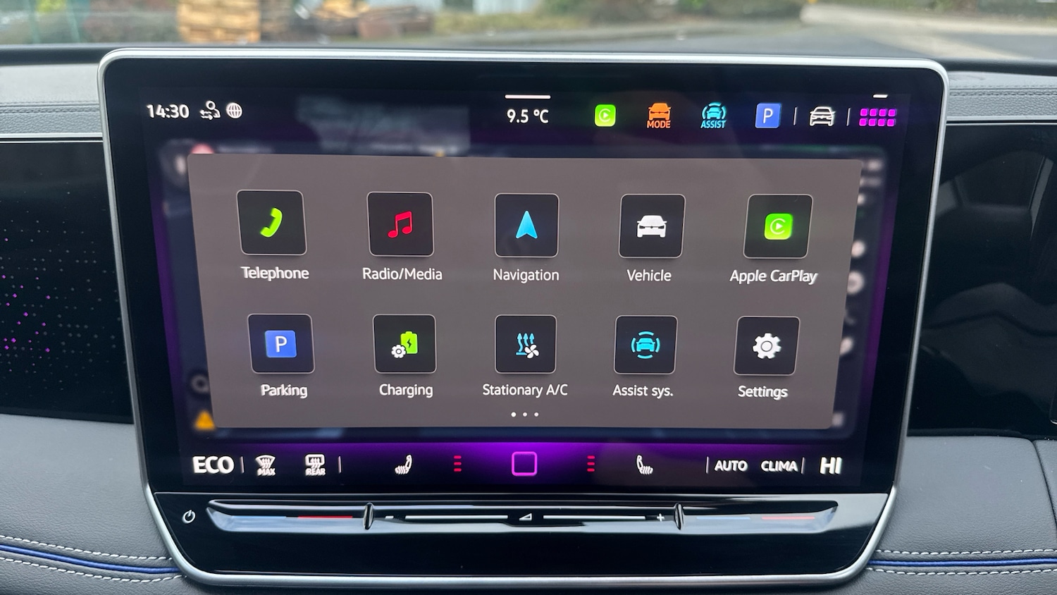 Used Volkswagen Tiguan 2025 for sale - 77208846: Photo 54