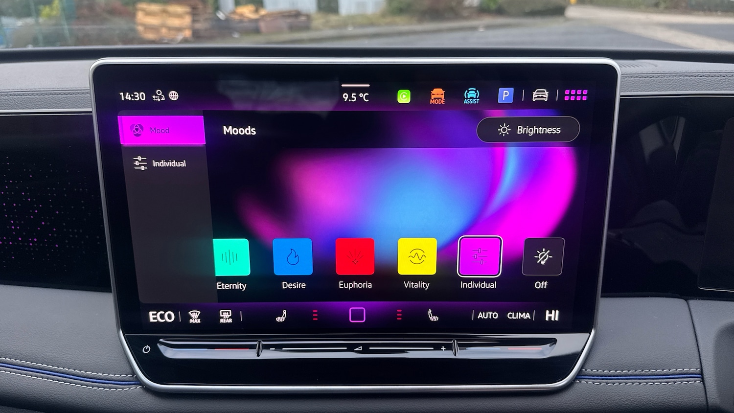 Used Volkswagen Tiguan 2025 for sale - 77208846: Photo 56