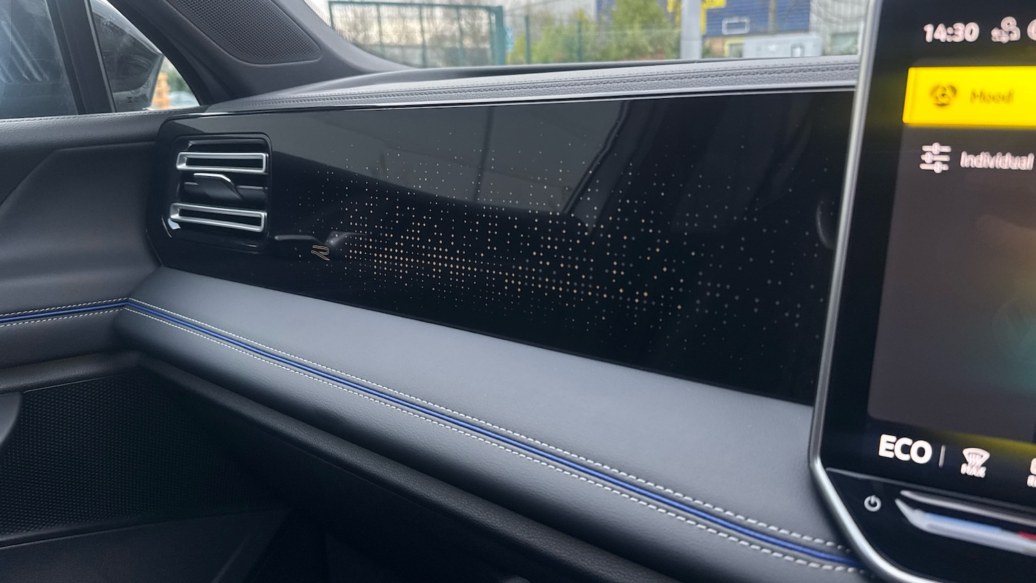 Used Volkswagen Tiguan 2025 for sale - 77208846: Photo 58