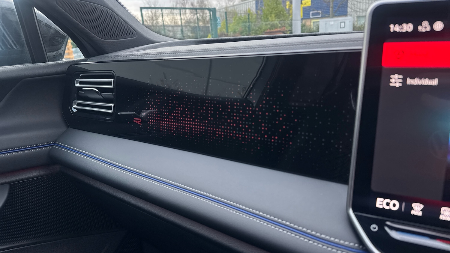 Used Volkswagen Tiguan 2025 for sale - 77208846: Photo 59