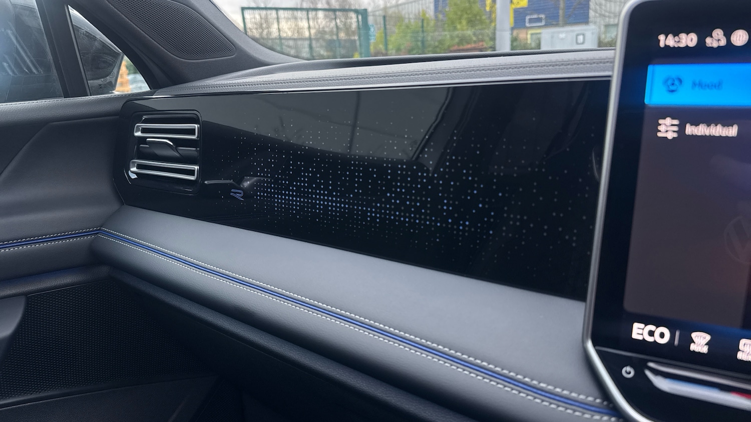 Used Volkswagen Tiguan 2025 for sale - 77208846: Photo 60