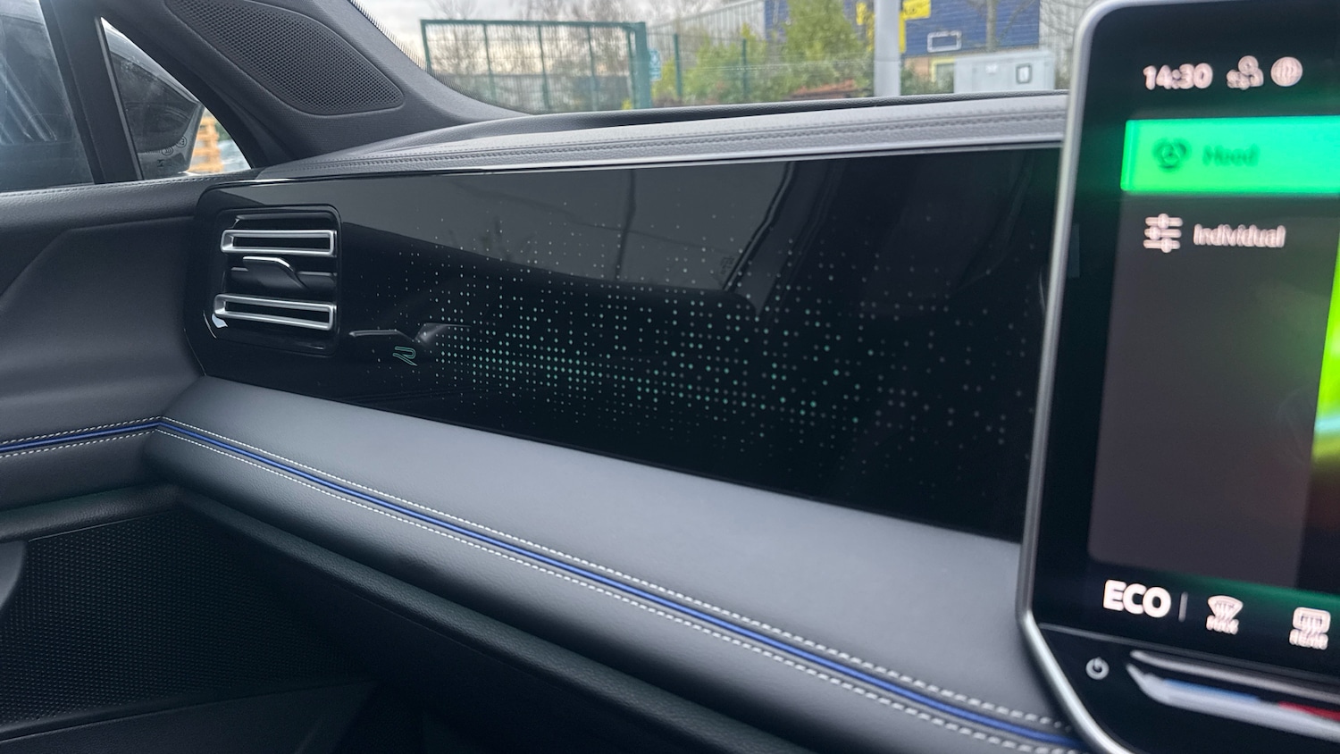 Used Volkswagen Tiguan 2025 for sale - 77208846: Photo 61