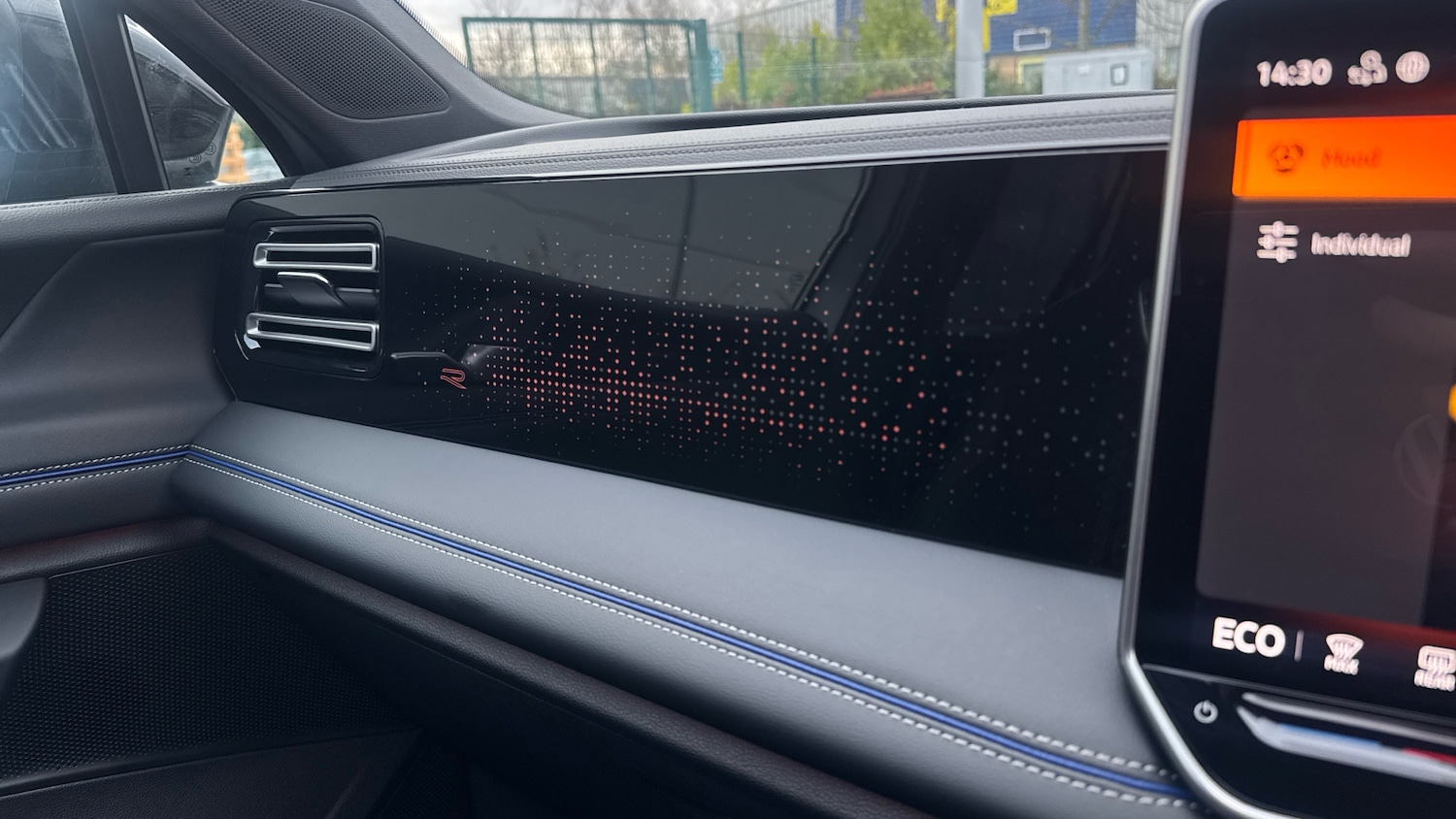 Used Volkswagen Tiguan 2025 for sale - 77208846: Photo 62