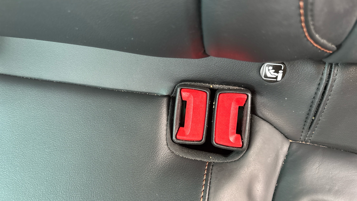 Used Cupra Formentor 2022 for sale - 76541752: Photo 17