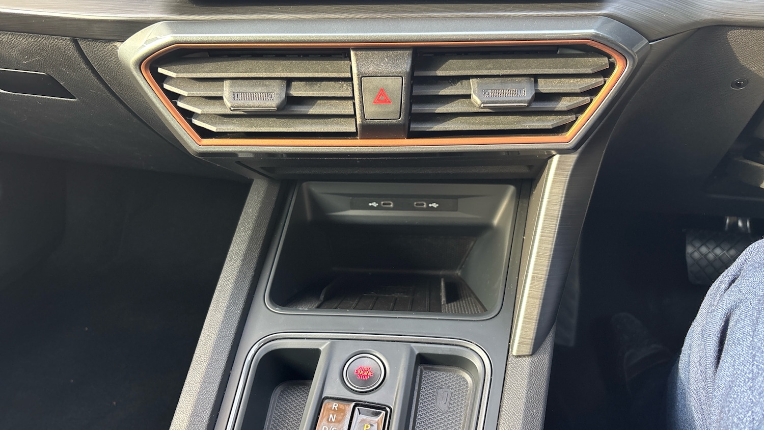 Used Cupra Formentor 2022 for sale - 76541752: Photo 31