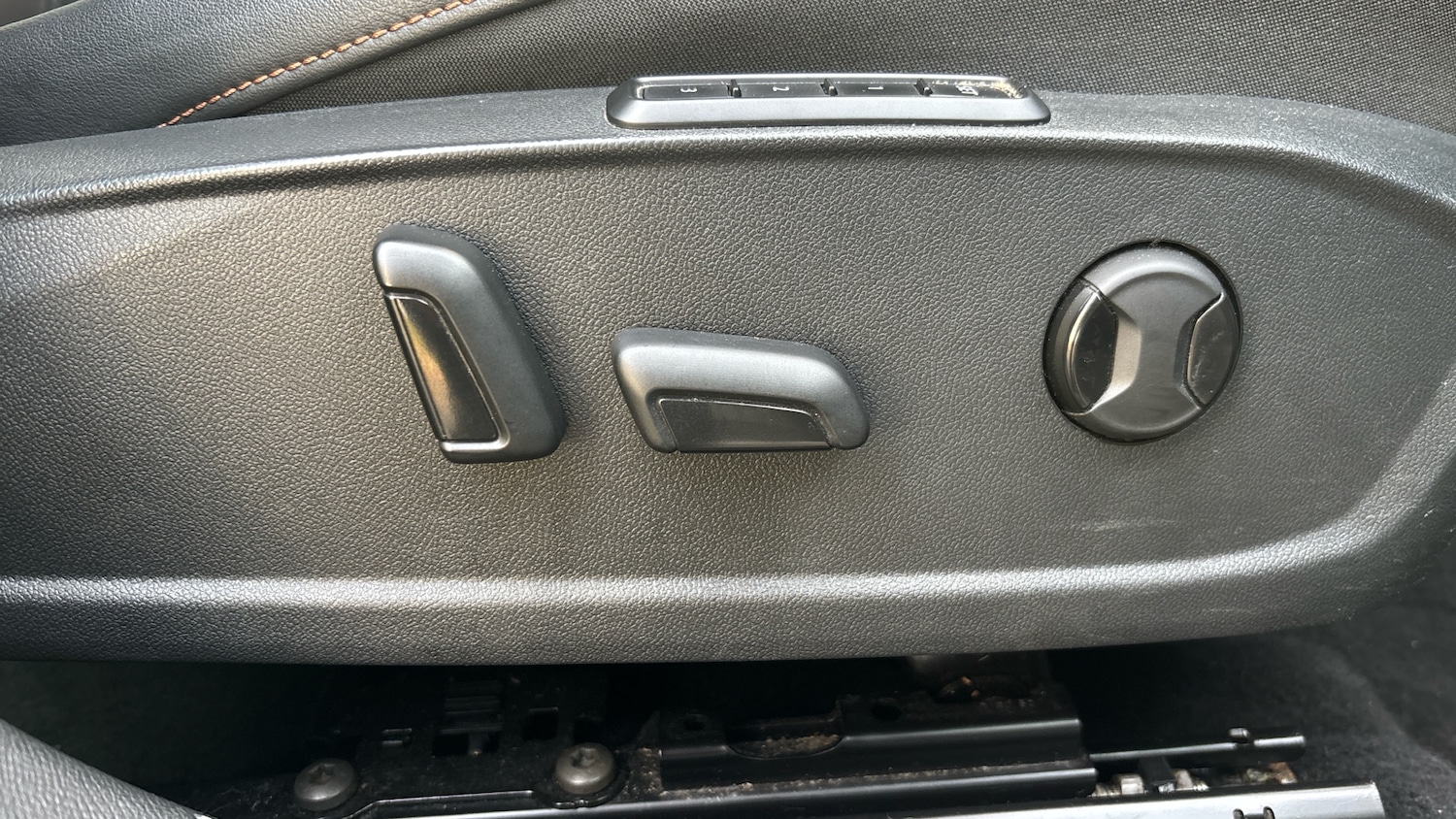 Used Cupra Formentor 2022 for sale - 76541752: Photo 36