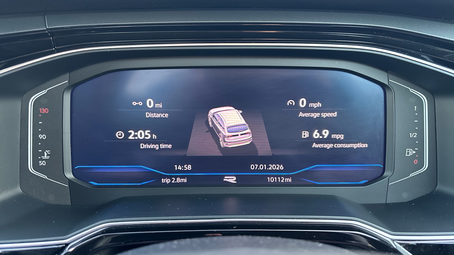 Used Volkswagen Taigo 2024 for sale - 77136091: Photo 18