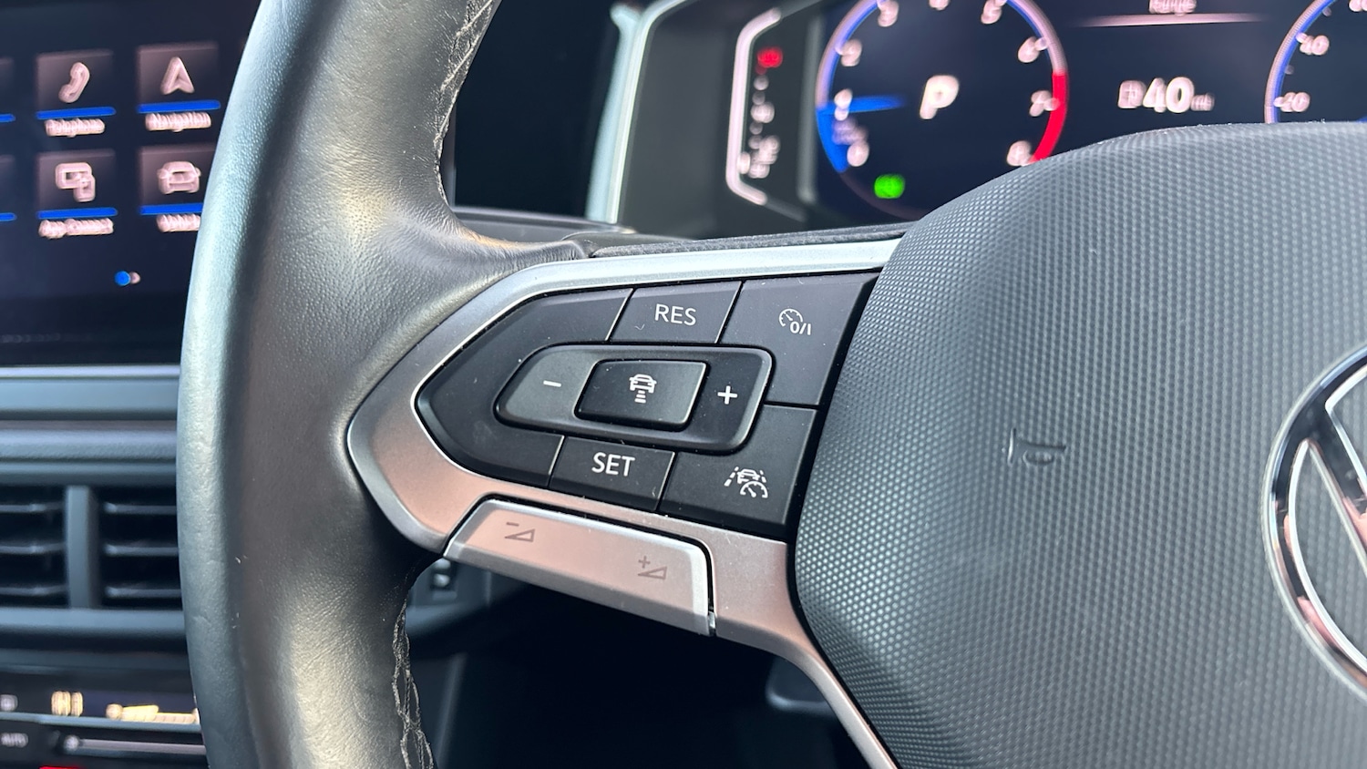 Used Volkswagen Taigo 2024 for sale - 77136091: Photo 22