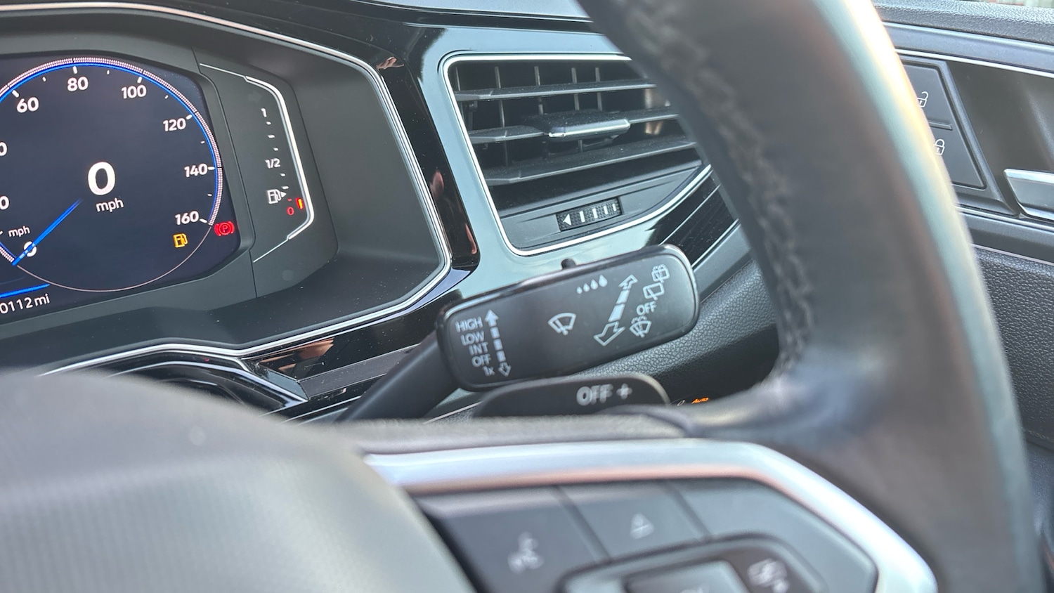 Used Volkswagen Taigo 2024 for sale - 77136091: Photo 25