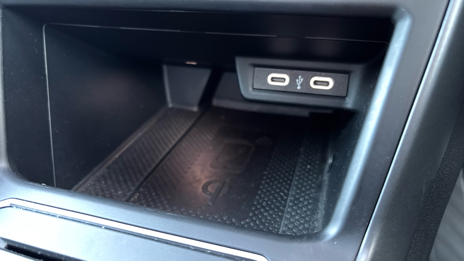 Used Volkswagen Taigo 2024 for sale - 77136091: Photo 32