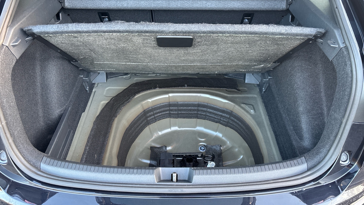 Used Volkswagen Taigo 2024 for sale - 77136091: Photo 42