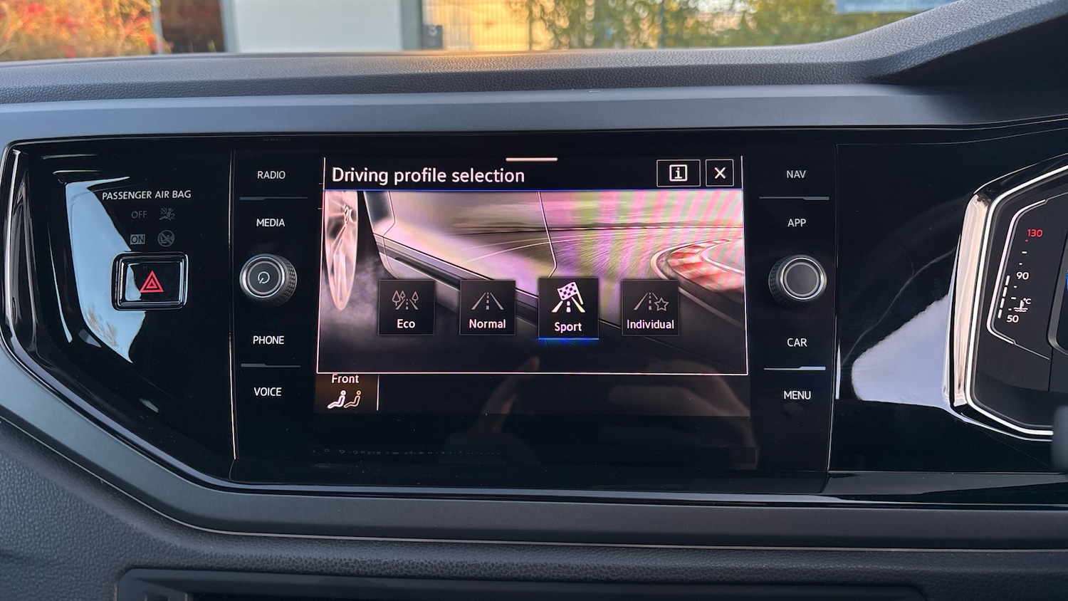 Used Volkswagen Taigo 2024 for sale - 77136091: Photo 45