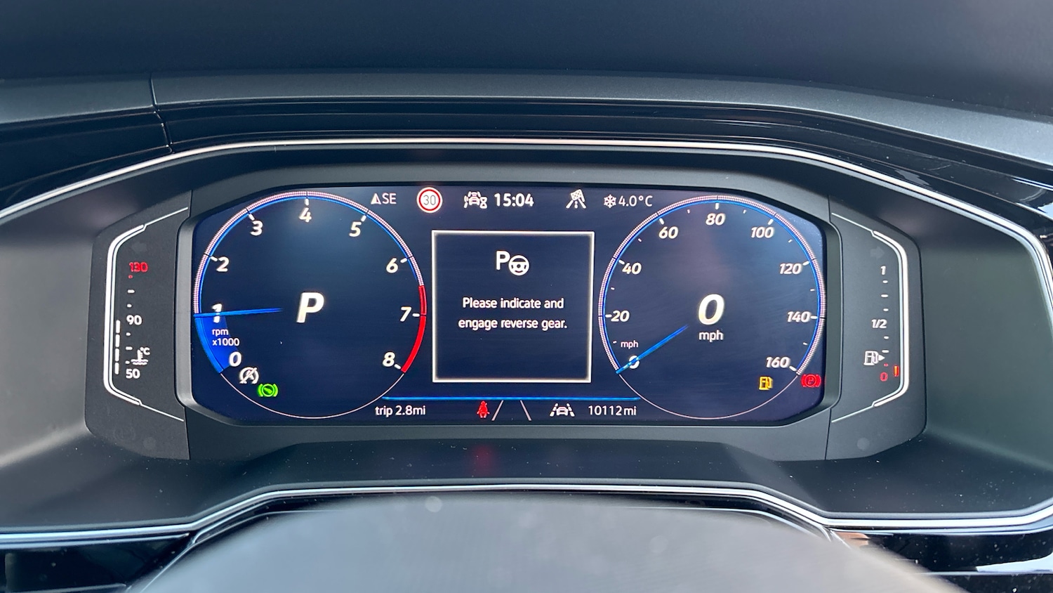 Used Volkswagen Taigo 2024 for sale - 77136091: Photo 47