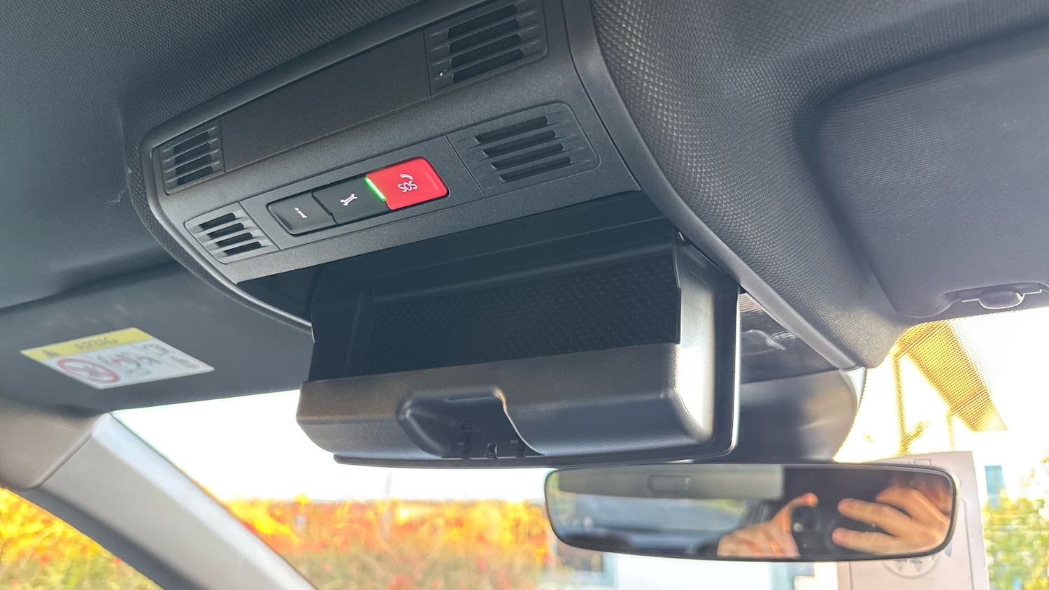 Used Volkswagen Taigo 2024 for sale - 77136091: Photo 48