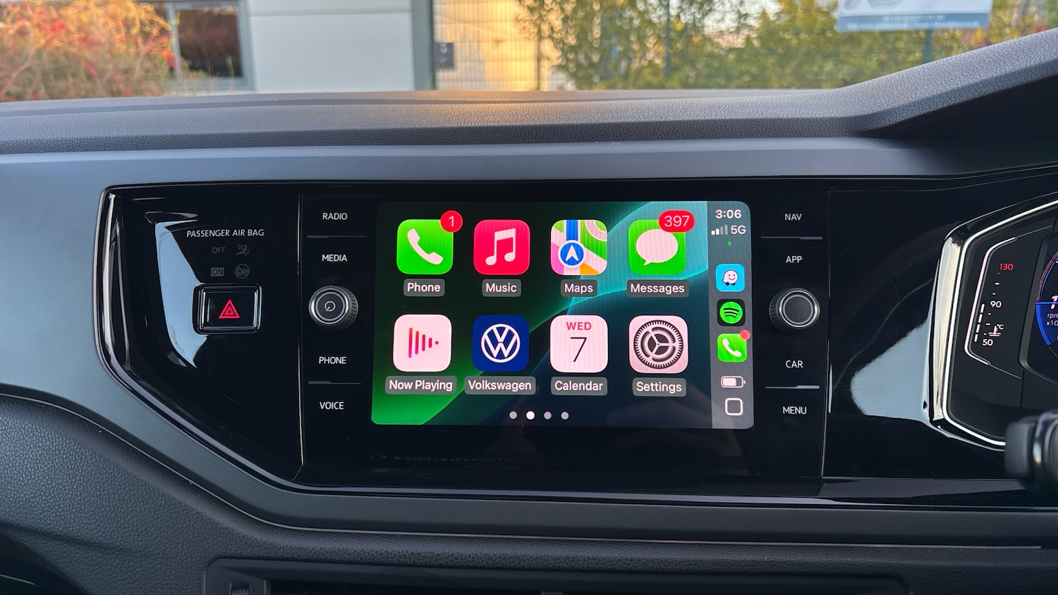 Used Volkswagen Taigo 2024 for sale - 77136091: Photo 50