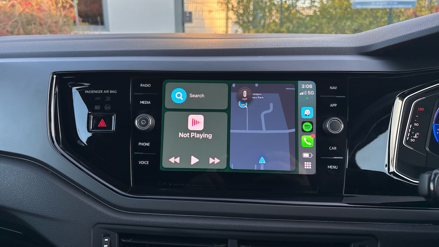 Used Volkswagen Taigo 2024 for sale - 77136091: Photo 51