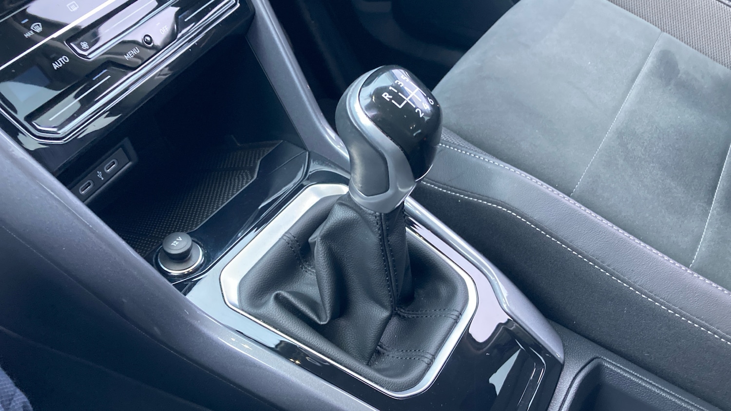 Used Volkswagen T-Roc 2023 for sale - 77195651: Photo 13