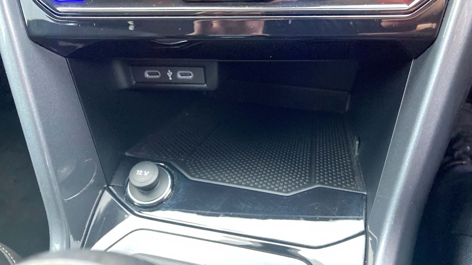 Used Volkswagen T-Roc 2023 for sale - 77195651: Photo 23