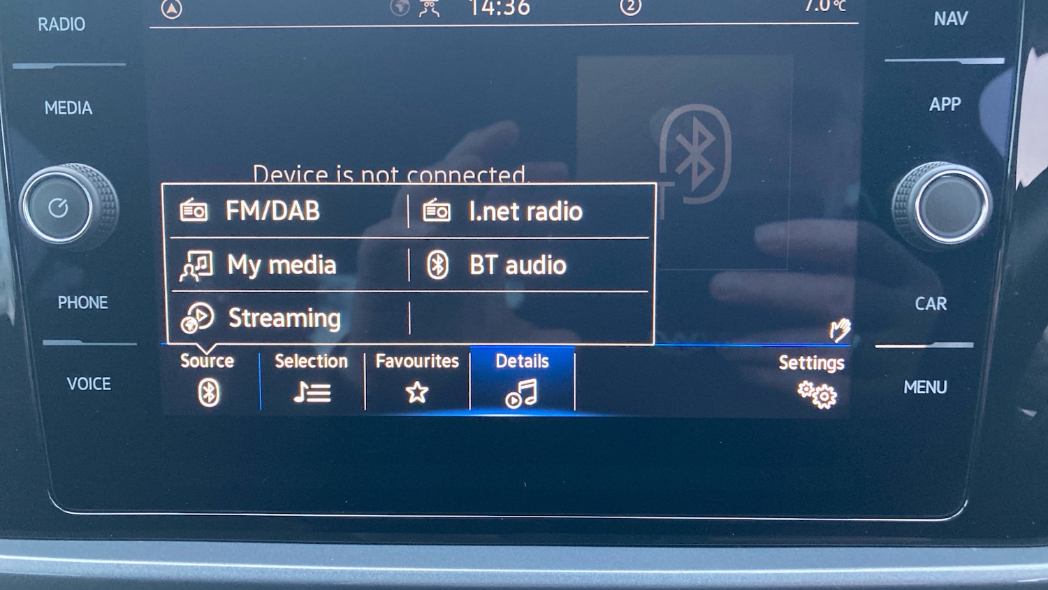 Used Volkswagen T-Roc 2023 for sale - 77195651: Photo 28