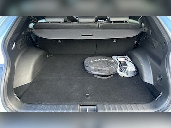 Used Hyundai IONIQ 5 2024 for sale - 78565405: Photo