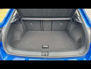 Used Volkswagen T-Roc 2022 for sale - 75117558: Photo