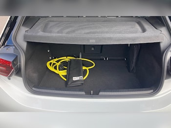 Used Volkswagen ID.3 2026 for sale - 78765413: Photo