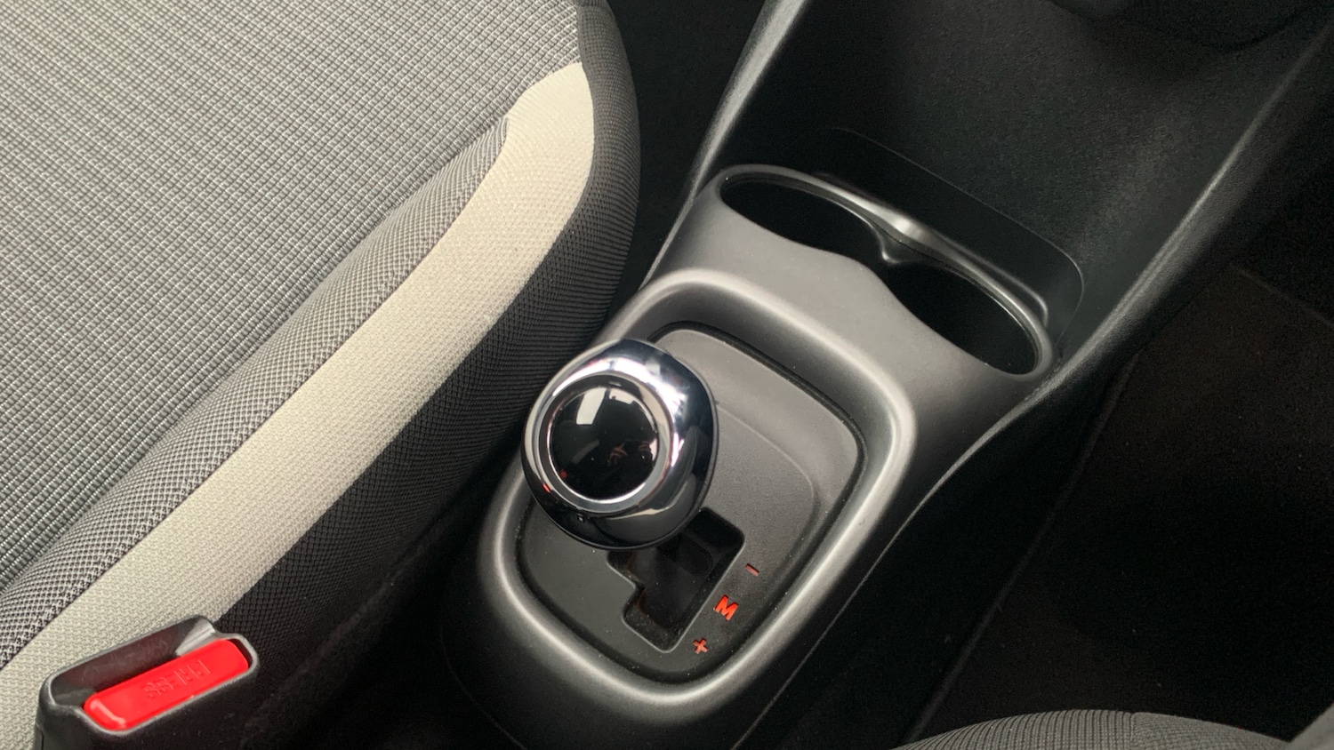 Used Toyota AYGO 2021 for sale - 76980750: Photo 13