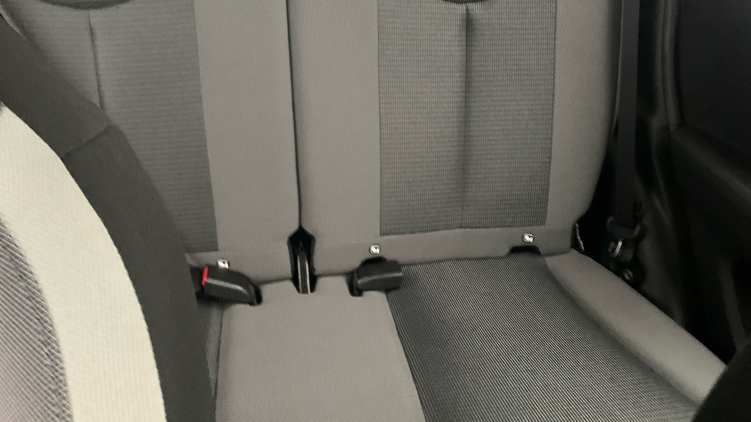 Used Toyota AYGO 2021 for sale - 76980750: Photo 15