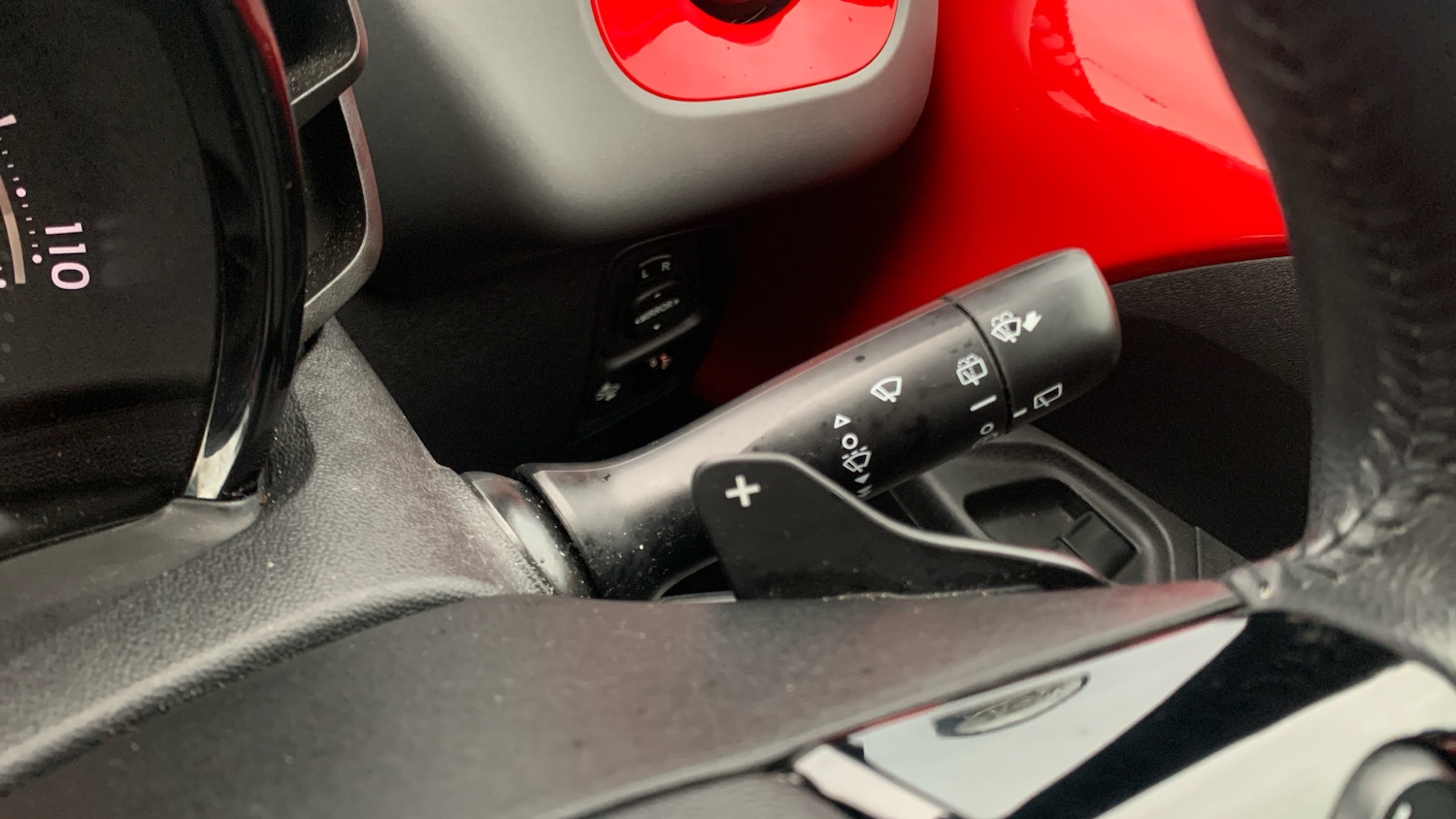 Used Toyota AYGO 2021 for sale - 76980750: Photo 25