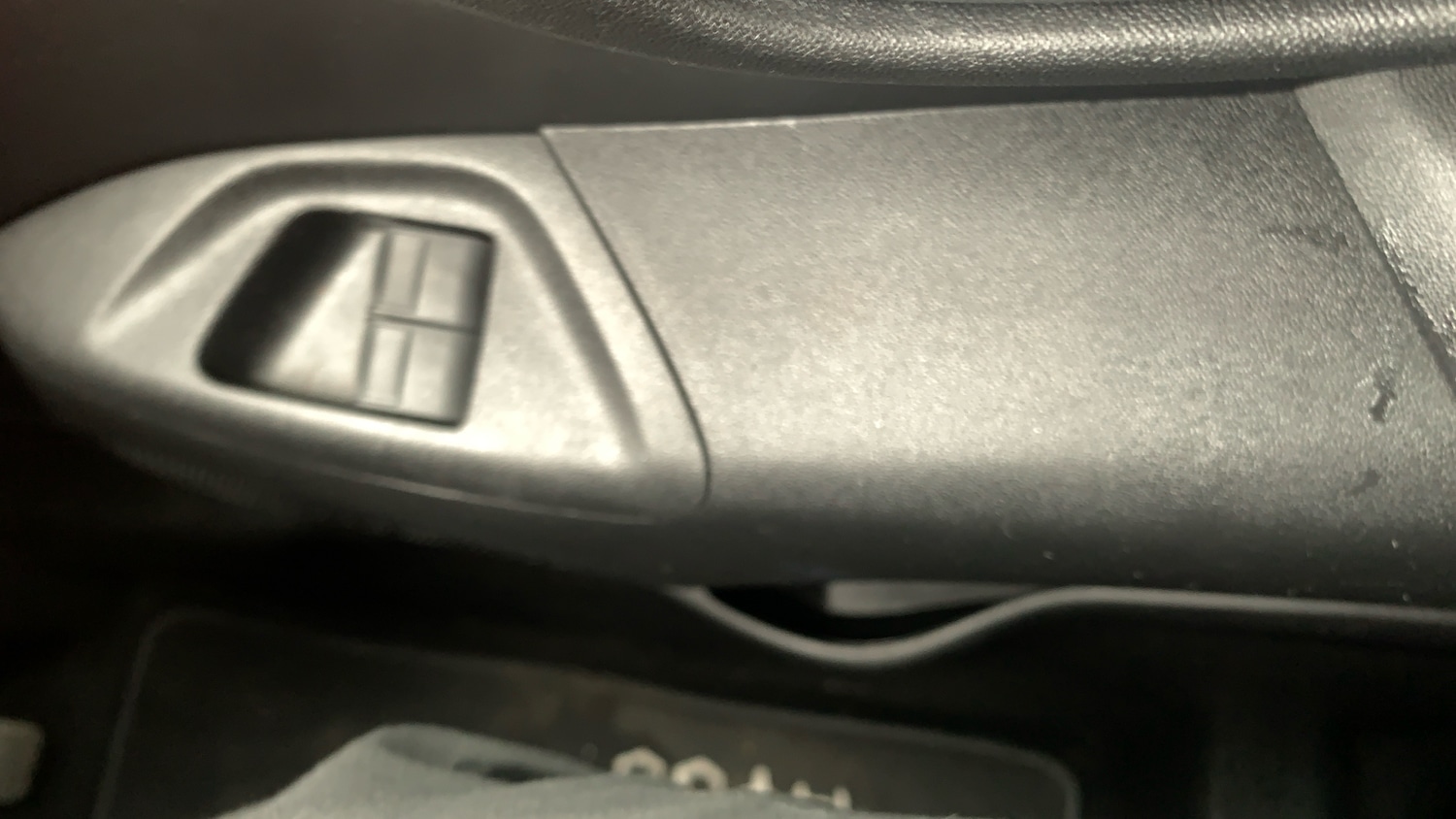 Used Toyota AYGO 2021 for sale - 76980750: Photo 29