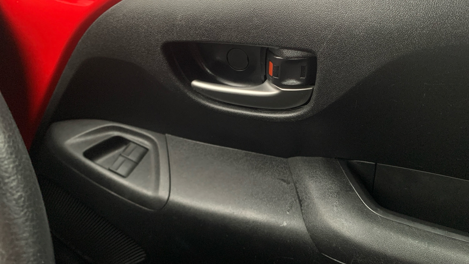 Used Toyota AYGO 2021 for sale - 76980750: Photo 30