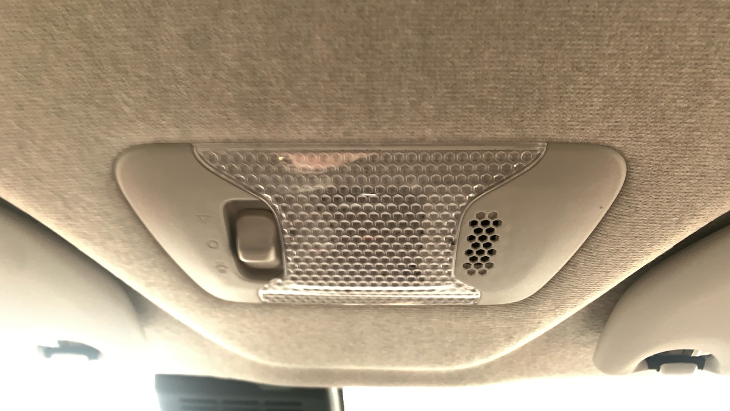 Used Toyota AYGO 2021 for sale - 76980750: Photo 50