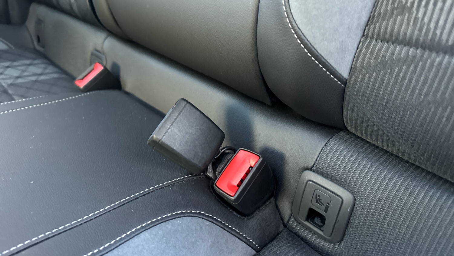 Used Volkswagen T-Roc 2024 for sale - 76719197: Photo 17