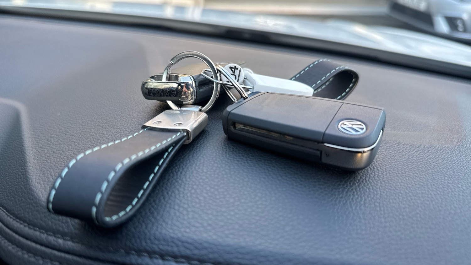 Used Volkswagen T-Roc 2024 for sale - 76719197: Photo 20