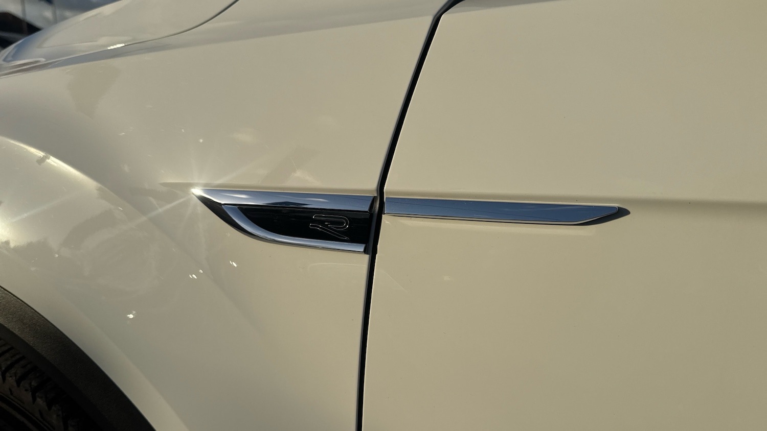 Used Volkswagen T-Roc 2024 for sale - 76719197: Photo 23