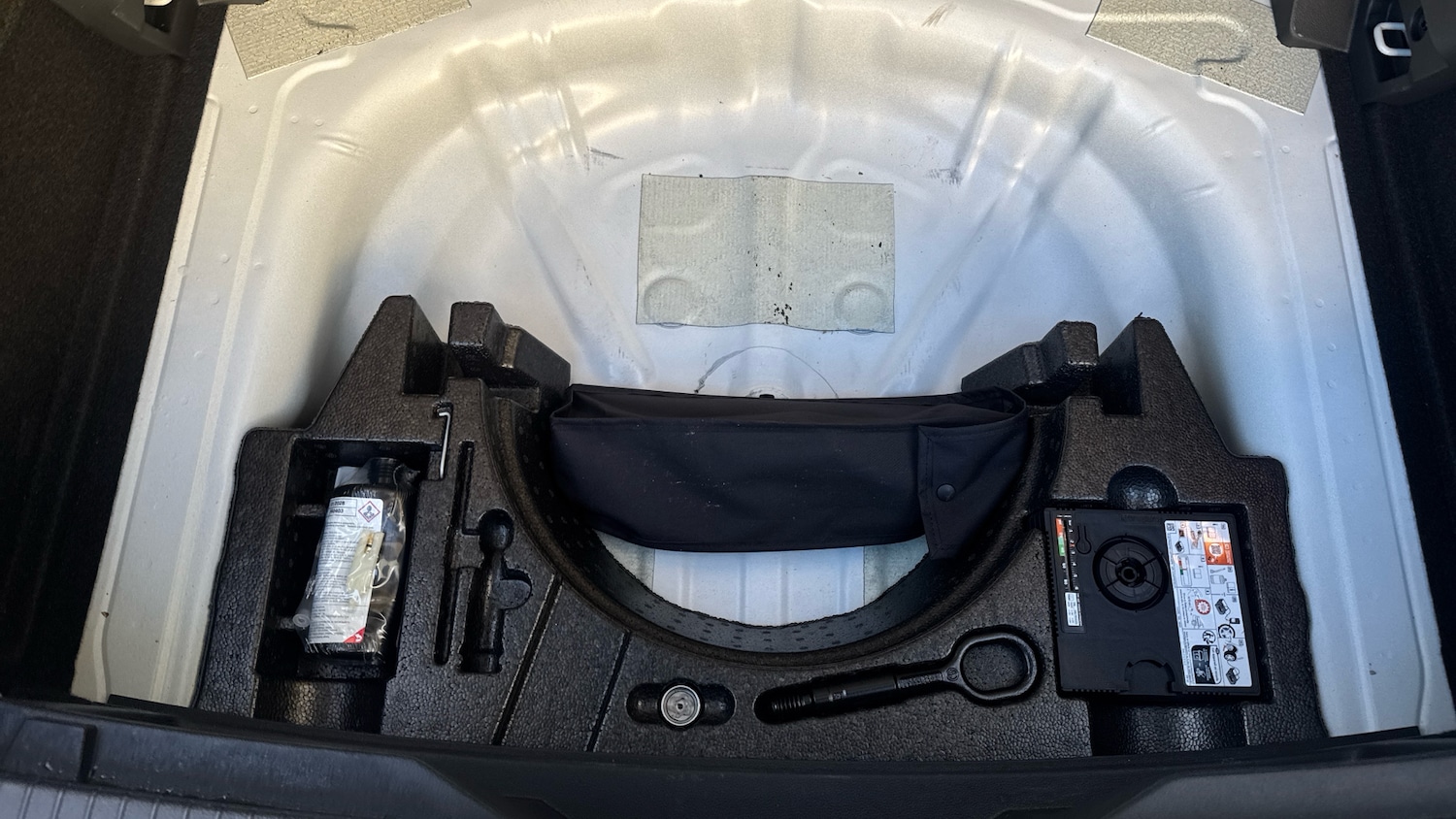 Used Volkswagen T-Roc 2024 for sale - 76719197: Photo 27