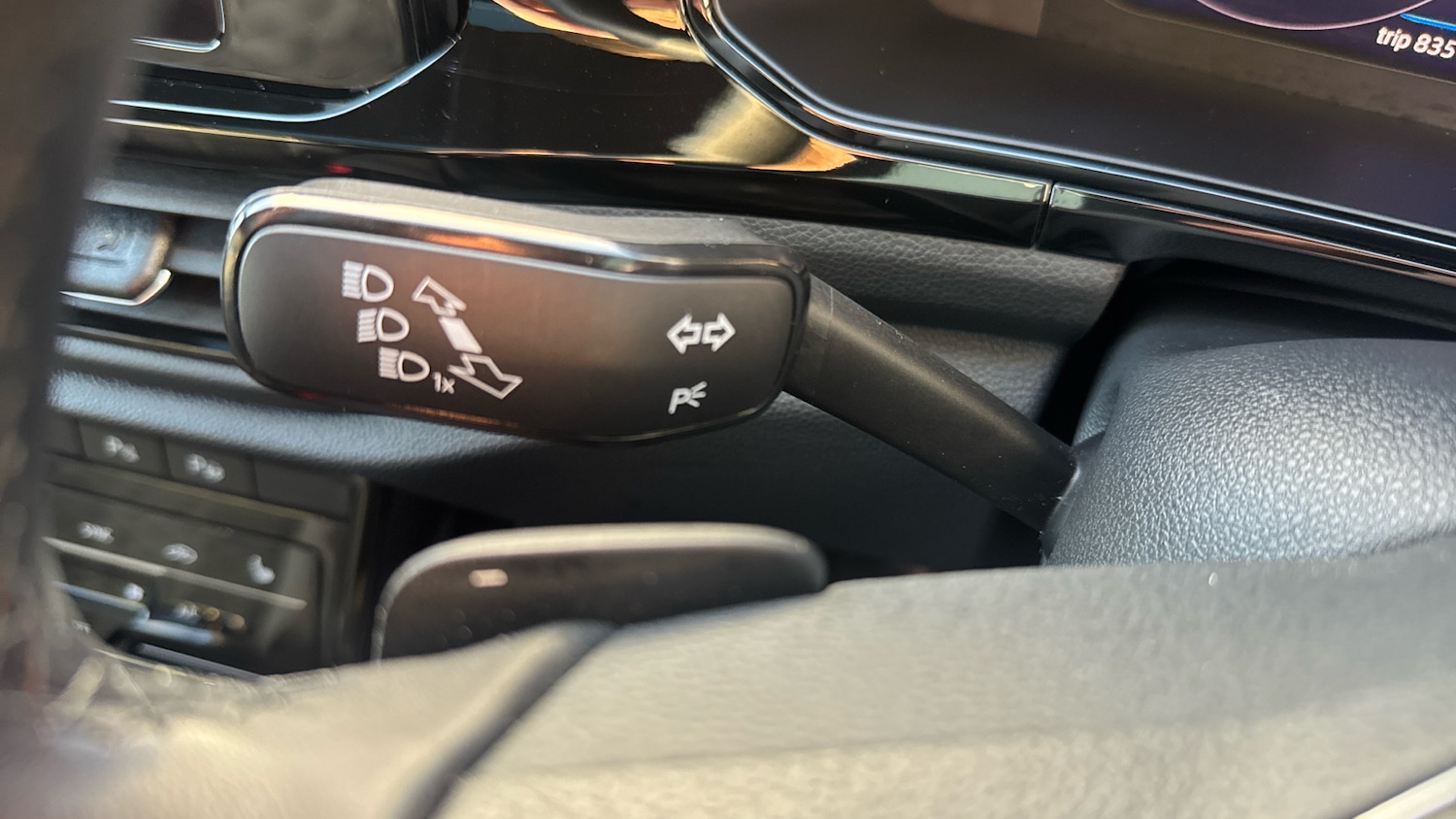 Used Volkswagen T-Roc 2024 for sale - 76719197: Photo 35