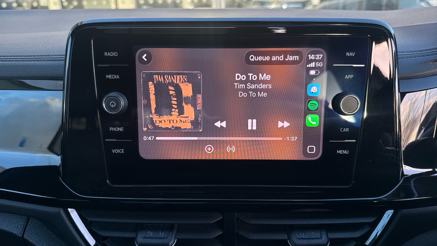 Used Volkswagen T-Roc 2024 for sale - 76719197: Photo 52