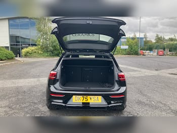 Used Volkswagen Golf 2026 for sale - 79775382: Photo