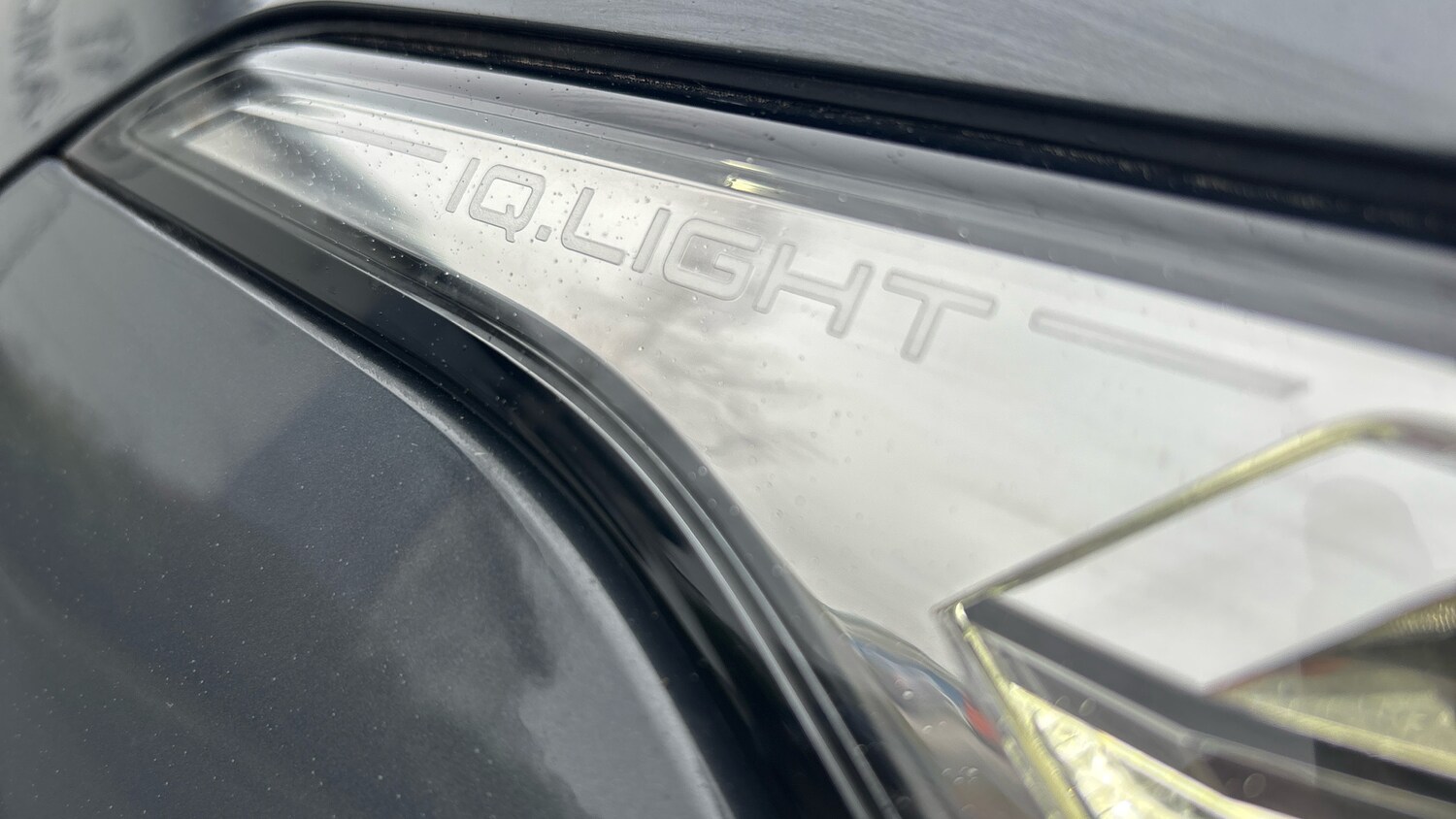 Used Volkswagen Tiguan 2022 for sale - 77649799: Photo 29