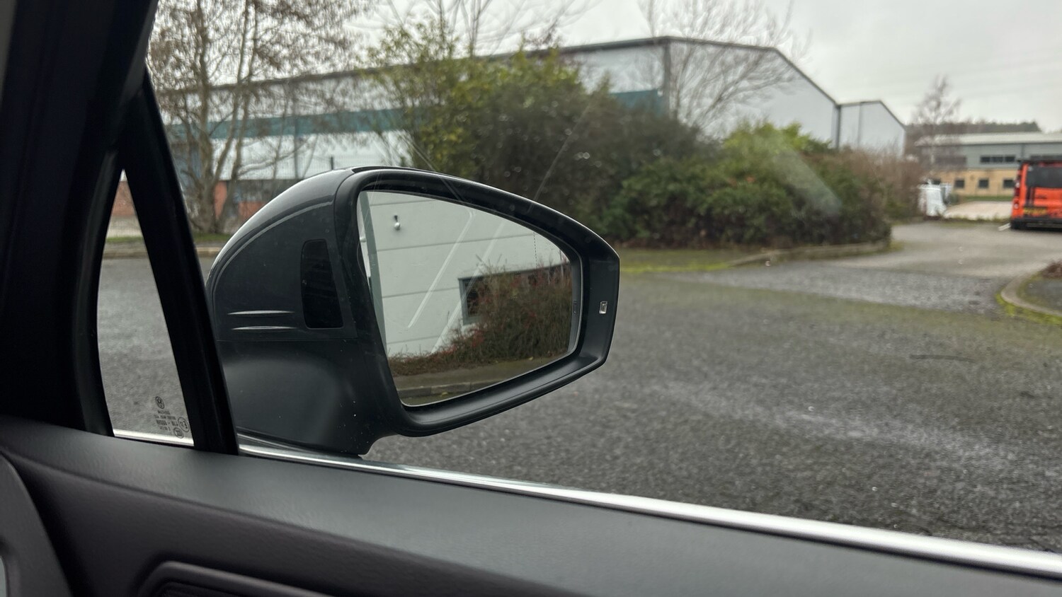 Used Volkswagen Tiguan 2022 for sale - 77649799: Photo 31