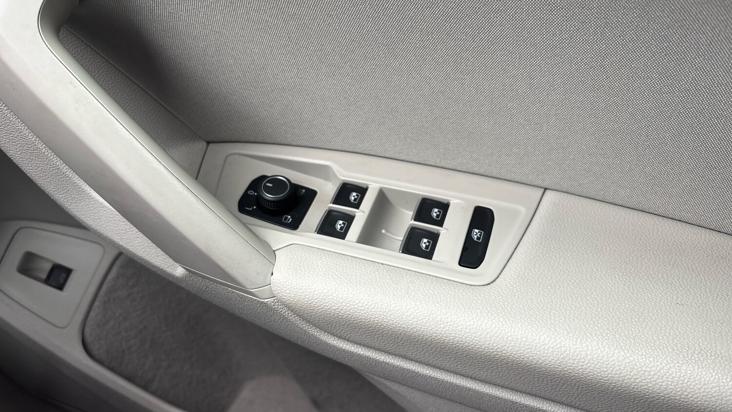 Used Volkswagen Tiguan 2022 for sale - 77649799: Photo 32