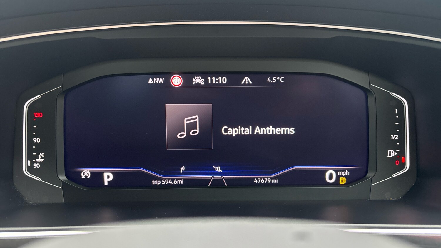 Used Volkswagen Tiguan 2022 for sale - 77649799: Photo 48