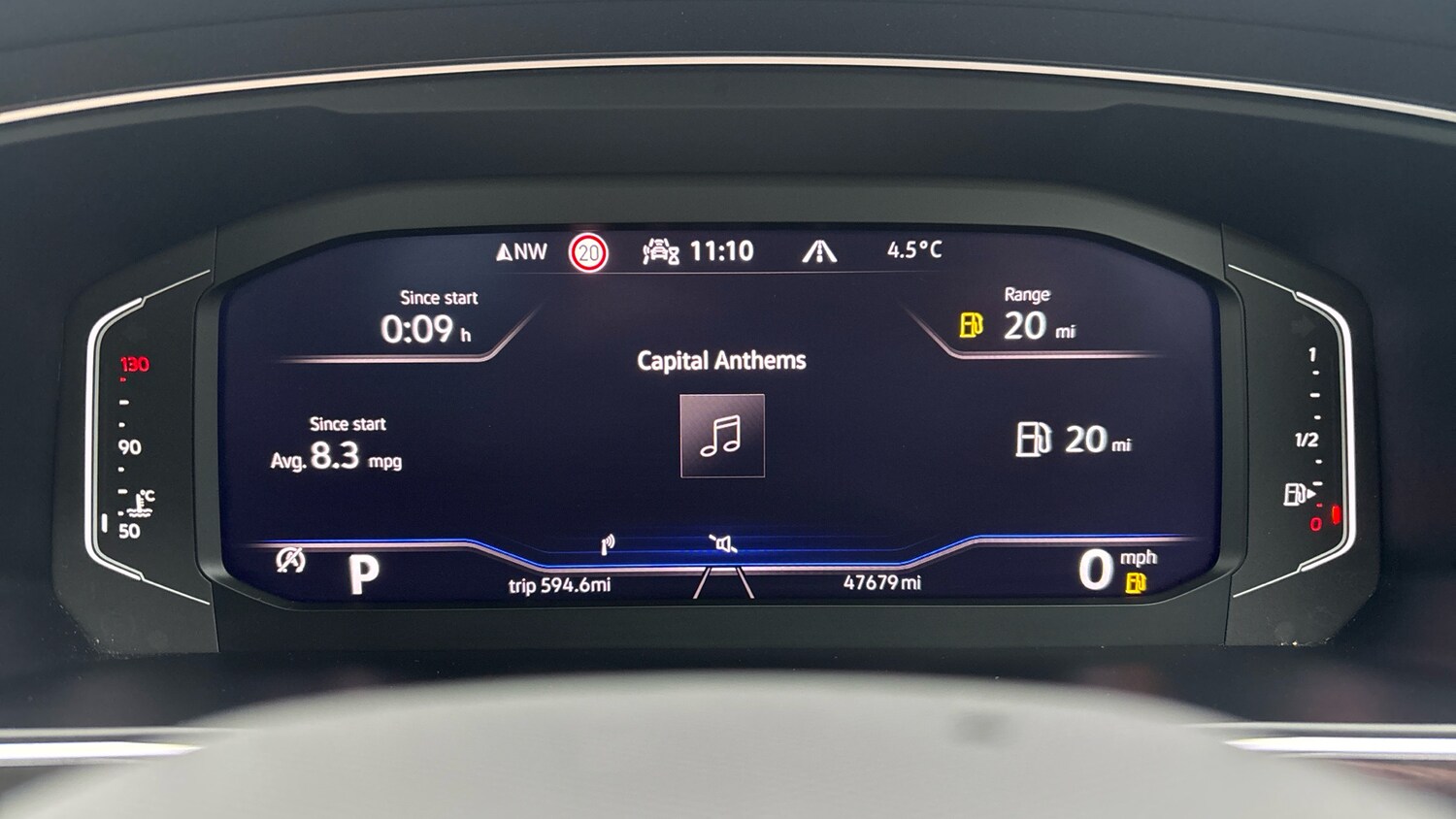 Used Volkswagen Tiguan 2022 for sale - 77649799: Photo 49